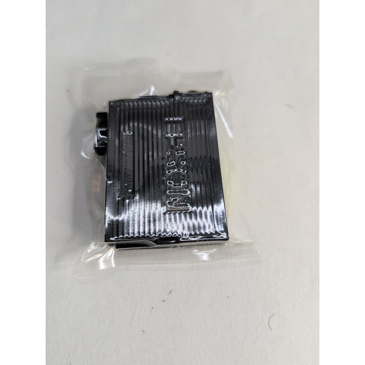 NEW Epson 288 Yellow Ink Cartridge T288420