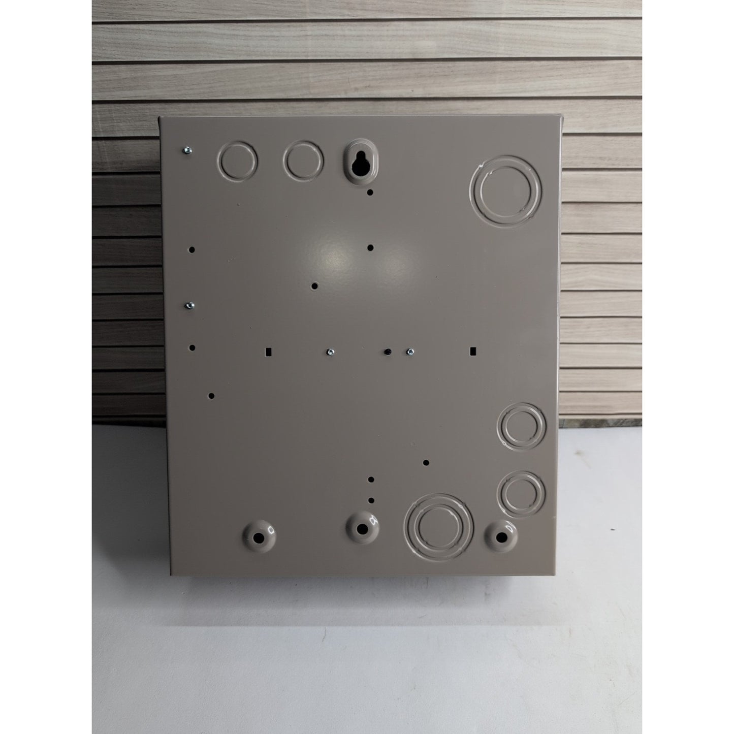 Eaton NSB CH4L125SP Loadcenters and Panelboards 125A 240V