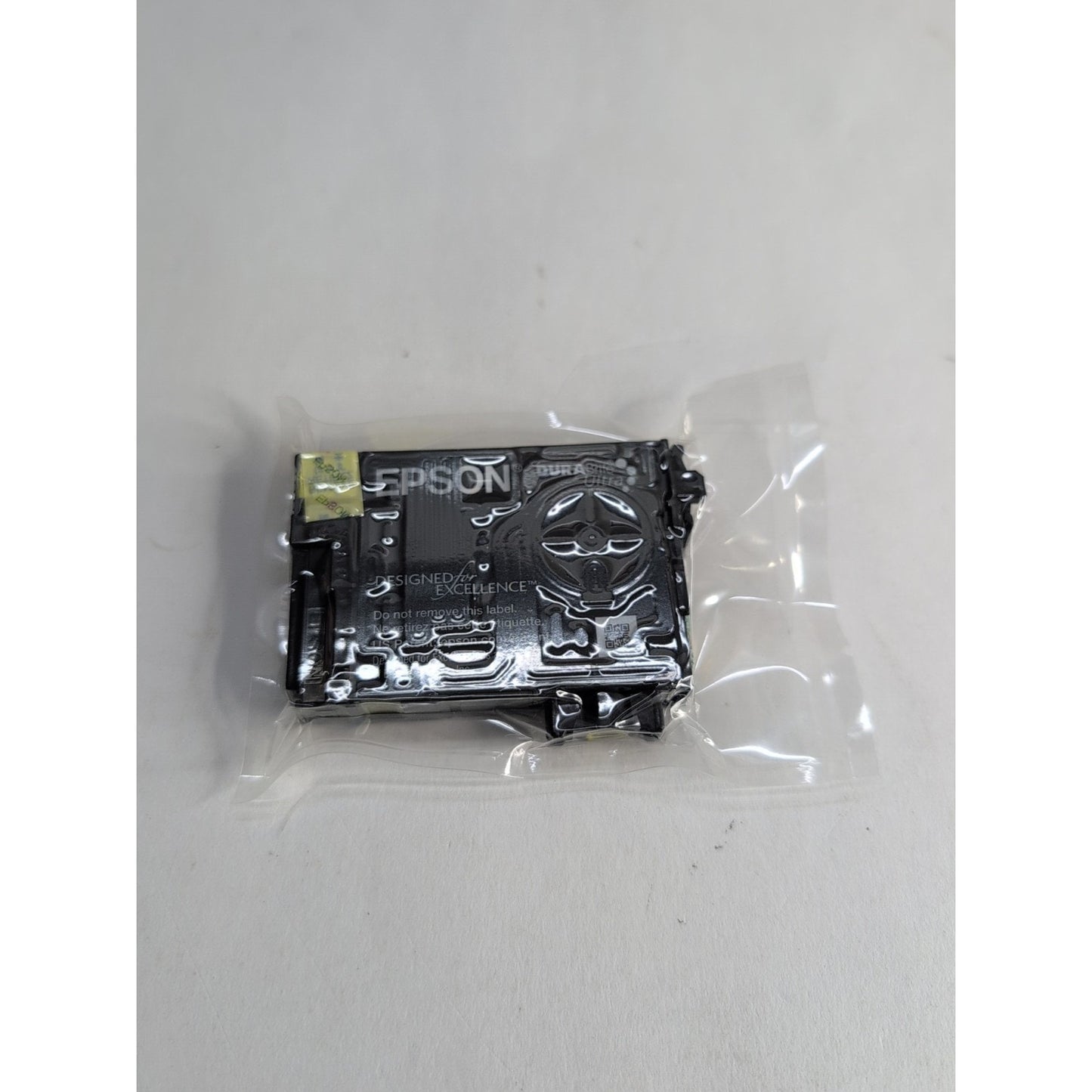 NEW Epson 288 Yellow Ink Cartridge T288420