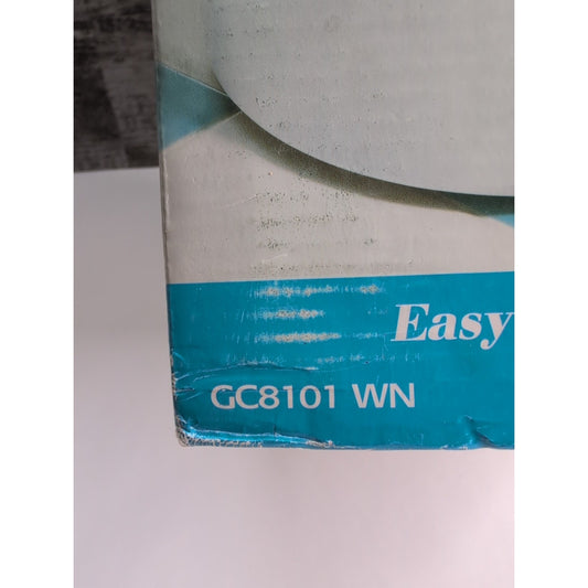 Electric Ice Cream Maker Frozen Yogurt/ SORBET Maker, Rival 1 Quart MOTOR ONLY!