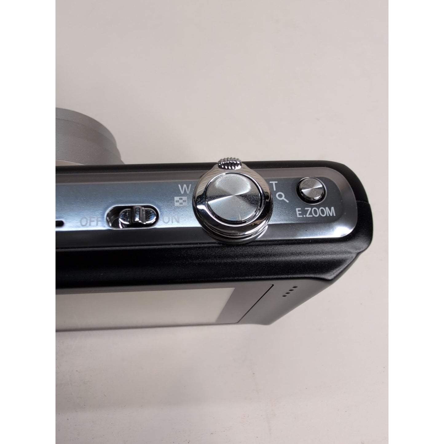 Panasonic Lumix DMC-FH27 16MP Digital Camera – Tested