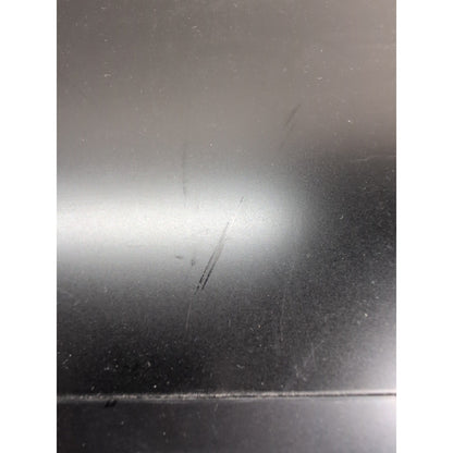 Panasonic DVD CD MP3 Player - DVD-RV22 - Remote