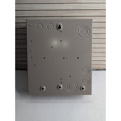 Eaton NSB CH4L125SP Loadcenters and Panelboards 125A 240V