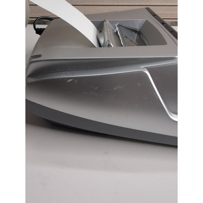 Canon MP11DX Printing Calculator With Free Paper