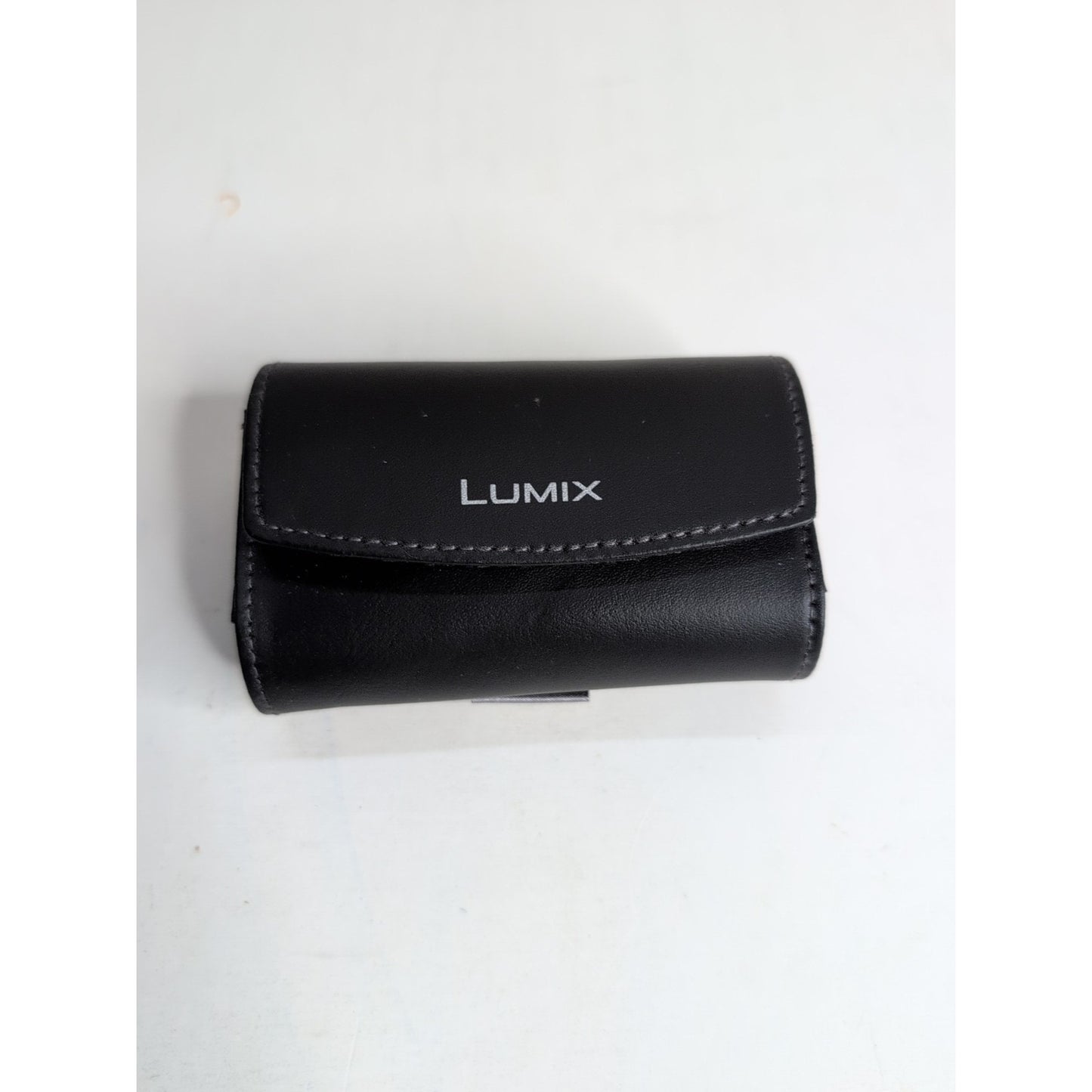 Panasonic Lumix DMC-FH27 16MP Digital Camera – Tested