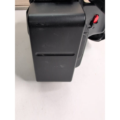 Panasonic PV-IQ403 Palmcorder VHS-C Camcorder Video Camera