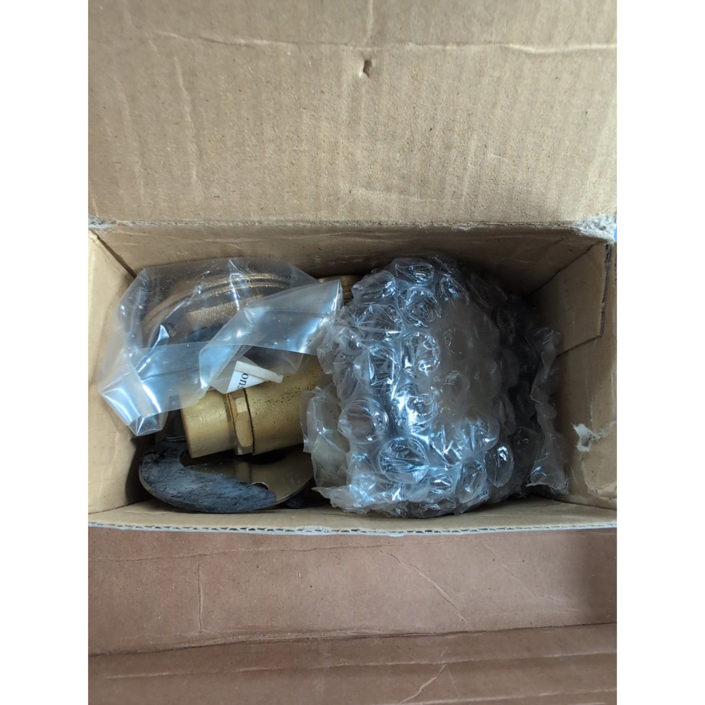 Kingston Brass Kitchen Oil Rubbed Bronze