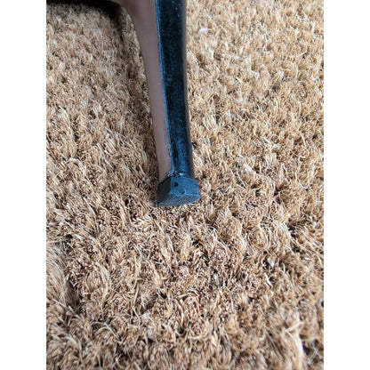 Prada Patent Peep Toe Leather Stiletto Platform Heels Size EU 38