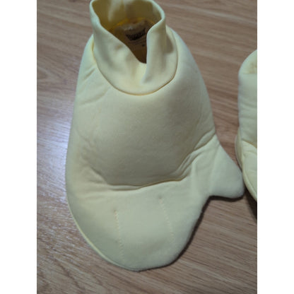 Poppy Playtime Kids Long-Arm Huggy Wuggy Boys Costume - Size Medium