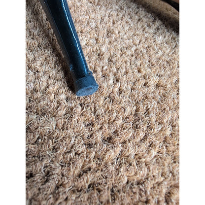 Prada Patent Peep Toe Leather Stiletto Platform Heels Size EU 38