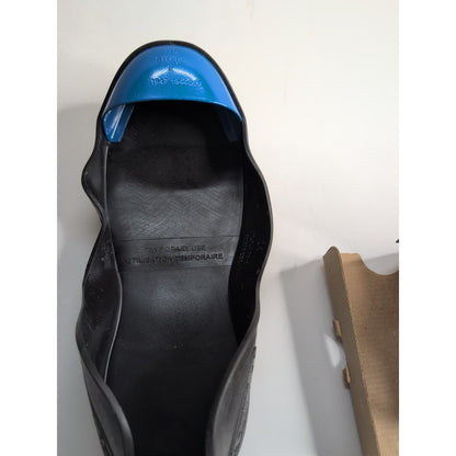 STLFLX ToeGUARDZ Steel Toe Overshoes XL/XG Men's Size 11-12