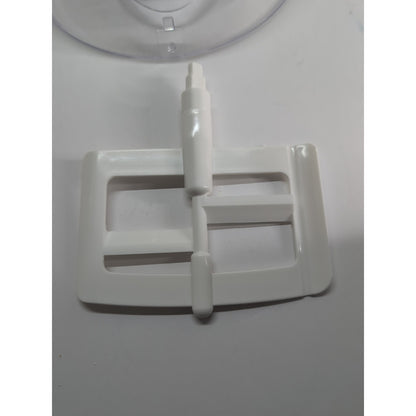 Electric Ice Cream Maker Frozen Yogurt/ SORBET Maker, Rival 1 Quart MOTOR ONLY!