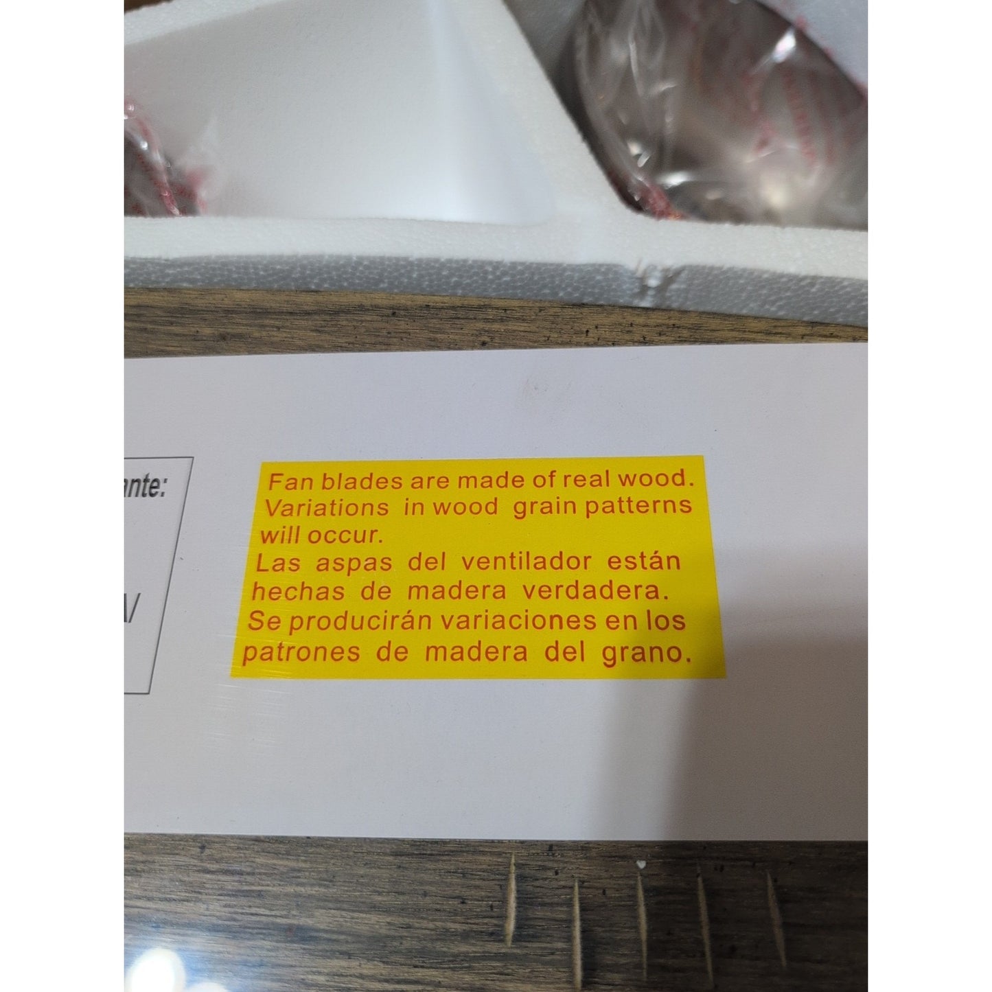 MinkaAire Kafe-XL 5-Blade 60 Energy Star Indoor Ceiling Fan w/ Remote