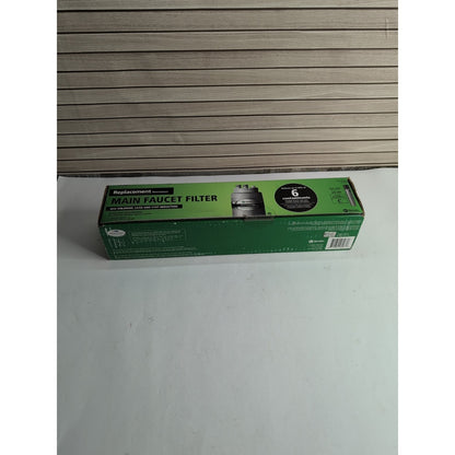 AO Smith AO-MF-R 1449245 Direct Connect Filter Replacement - Filter Sealed