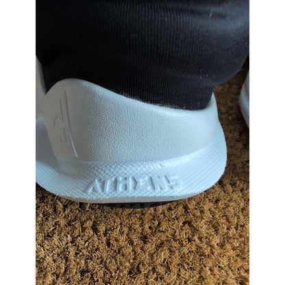 Giannis Immortality Men's Basketball Shoe - Size 10.5 CZ4099-010 New in Box Blac