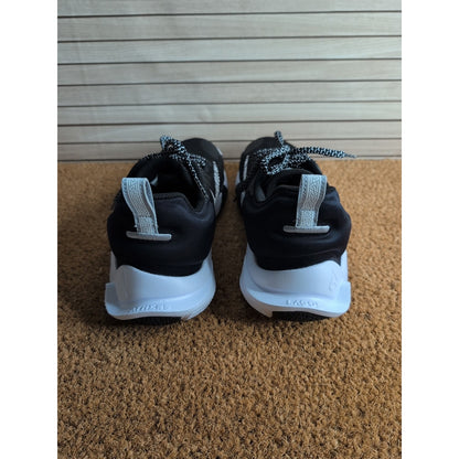 Giannis Immortality Men's Basketball Shoe - Size 10.5 CZ4099-010 New in Box Blac