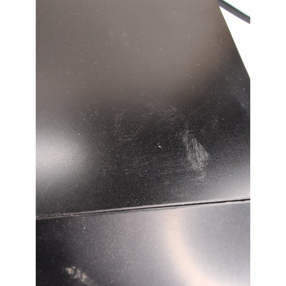 Panasonic DVD CD MP3 Player - DVD-RV22 - Remote