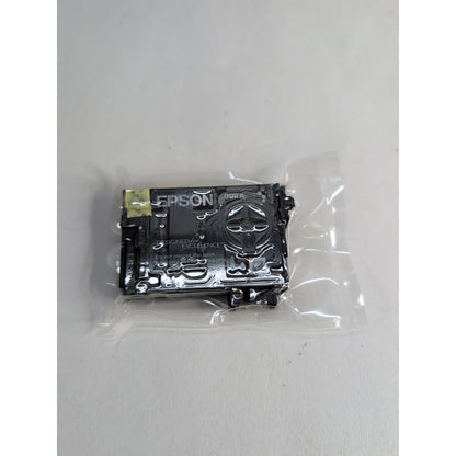 NEW Epson 288 Yellow Ink Cartridge T288420