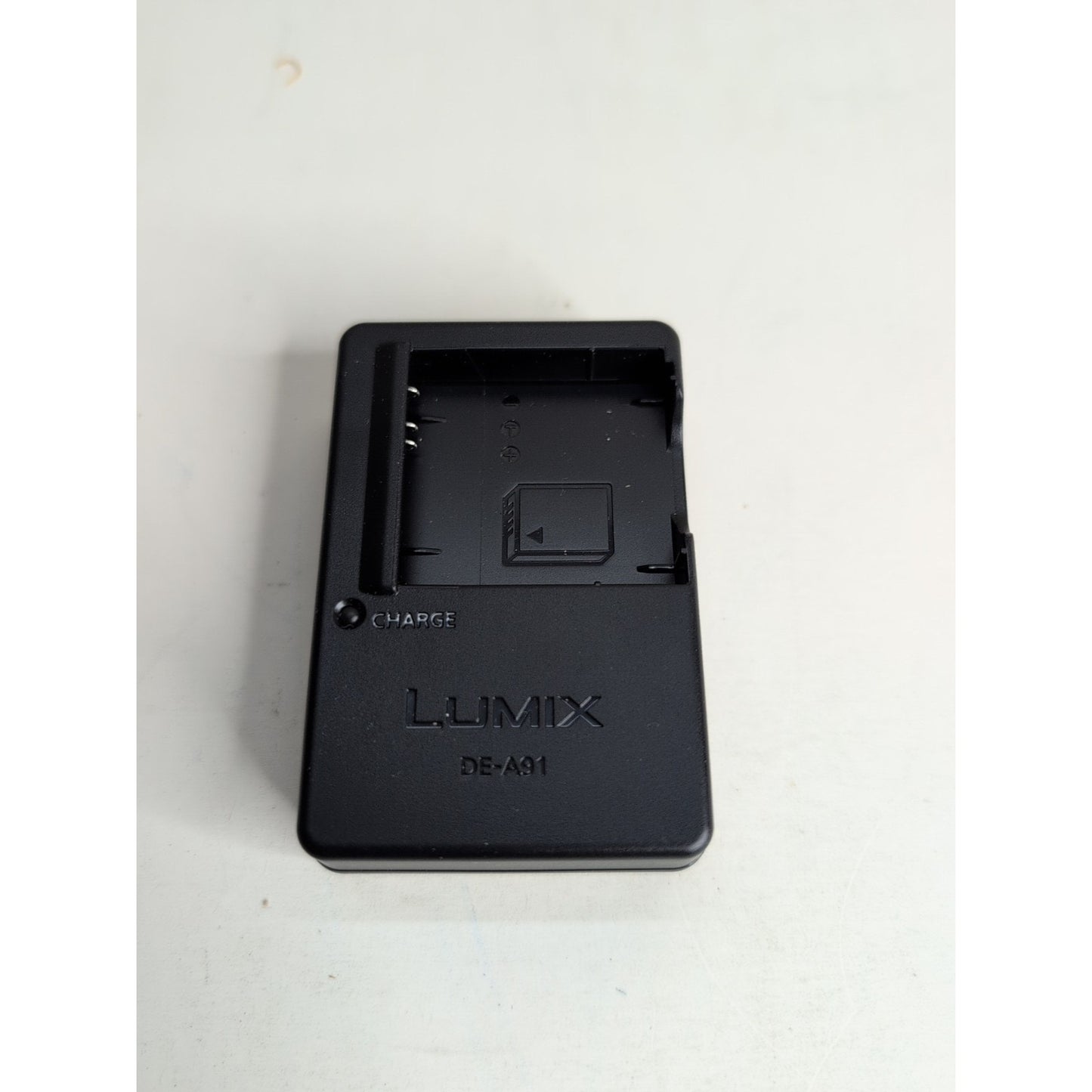 Panasonic Lumix DMC-FH27 16MP Digital Camera – Tested