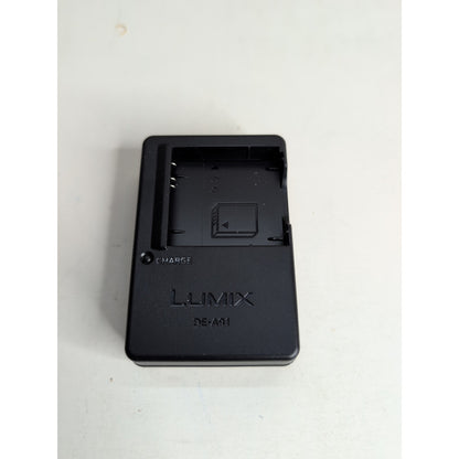 Panasonic Lumix DMC-FH27 16MP Digital Camera – Tested