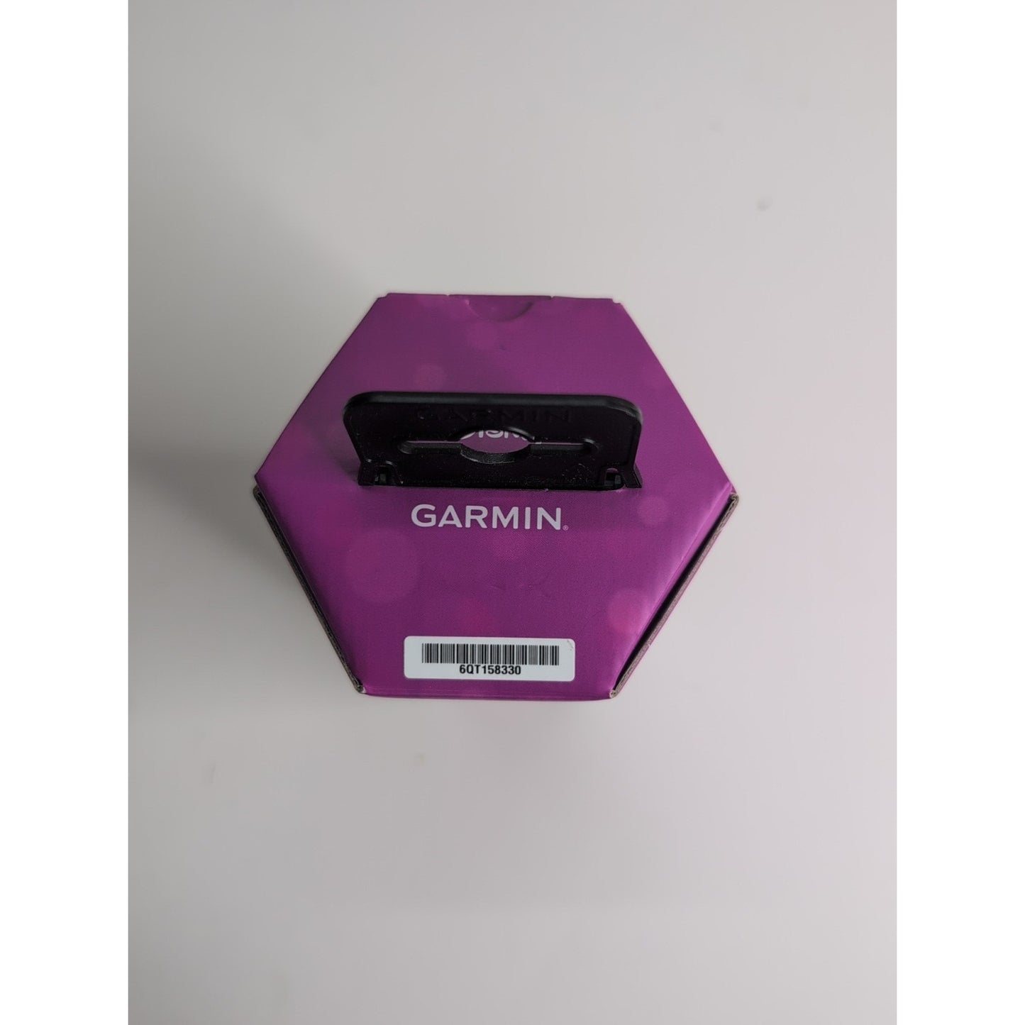 Disney Garmin Vivofit Jr. 3 - Disney Princess Kids Fitness Tracker