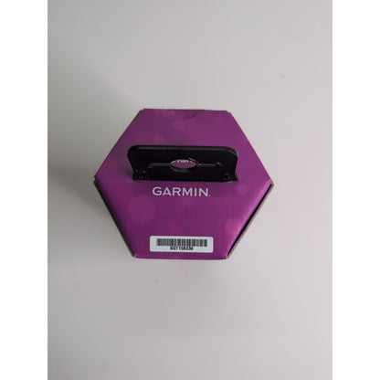 Disney Garmin Vivofit Jr. 3 - Disney Princess Kids Fitness Tracker