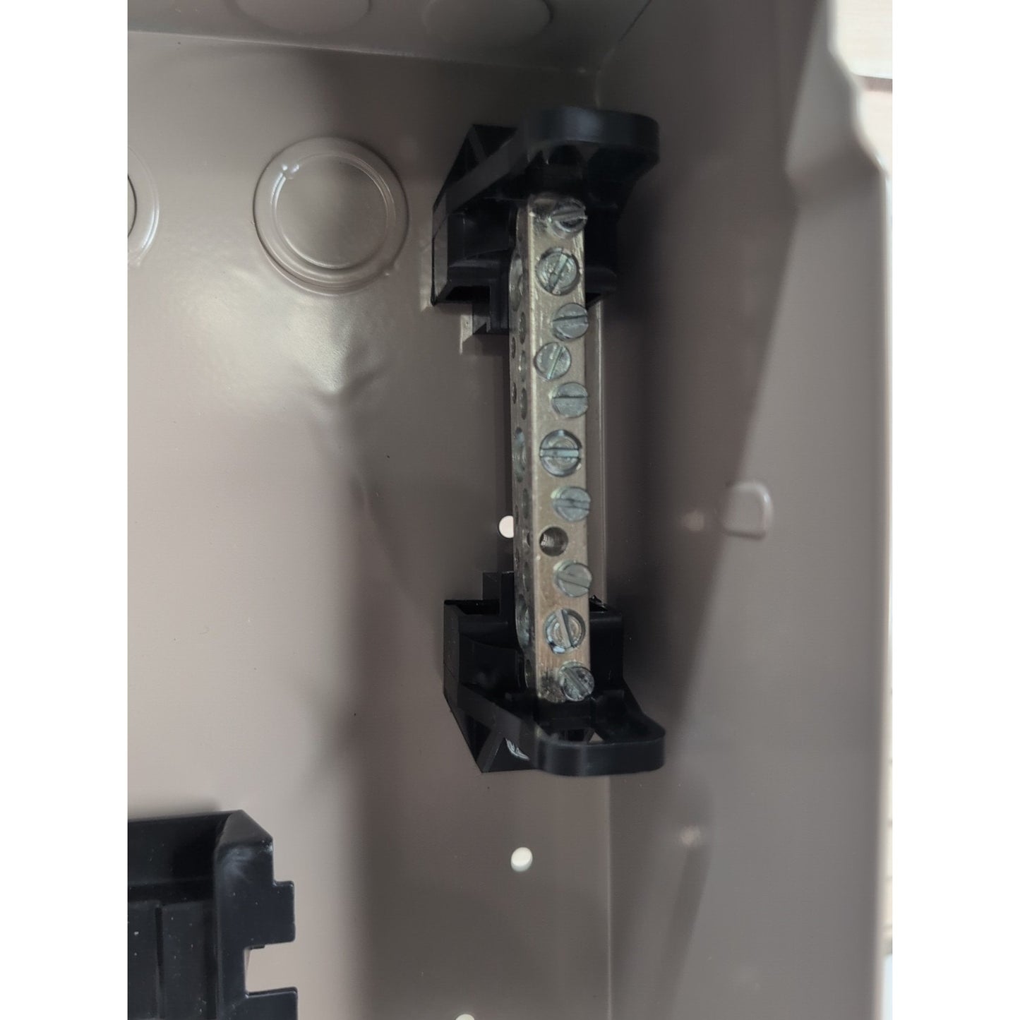 Eaton NSB CH4L125SP Loadcenters and Panelboards 125A 240V