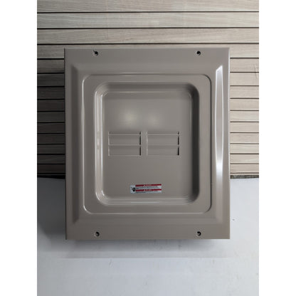 Eaton NSB CH4L125SP Loadcenters and Panelboards 125A 240V