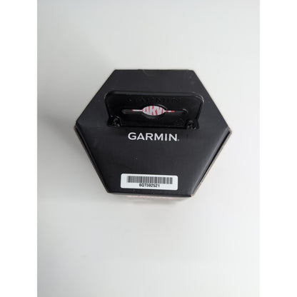 Garmin Vivofit Jr. 3- Marvel/Black Panther-Fitness Tracker Watch