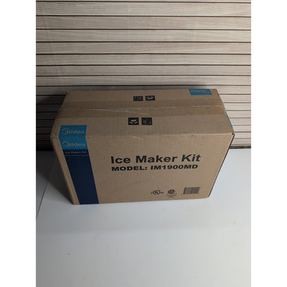 Midea IM1900MD Ice Maker Kit