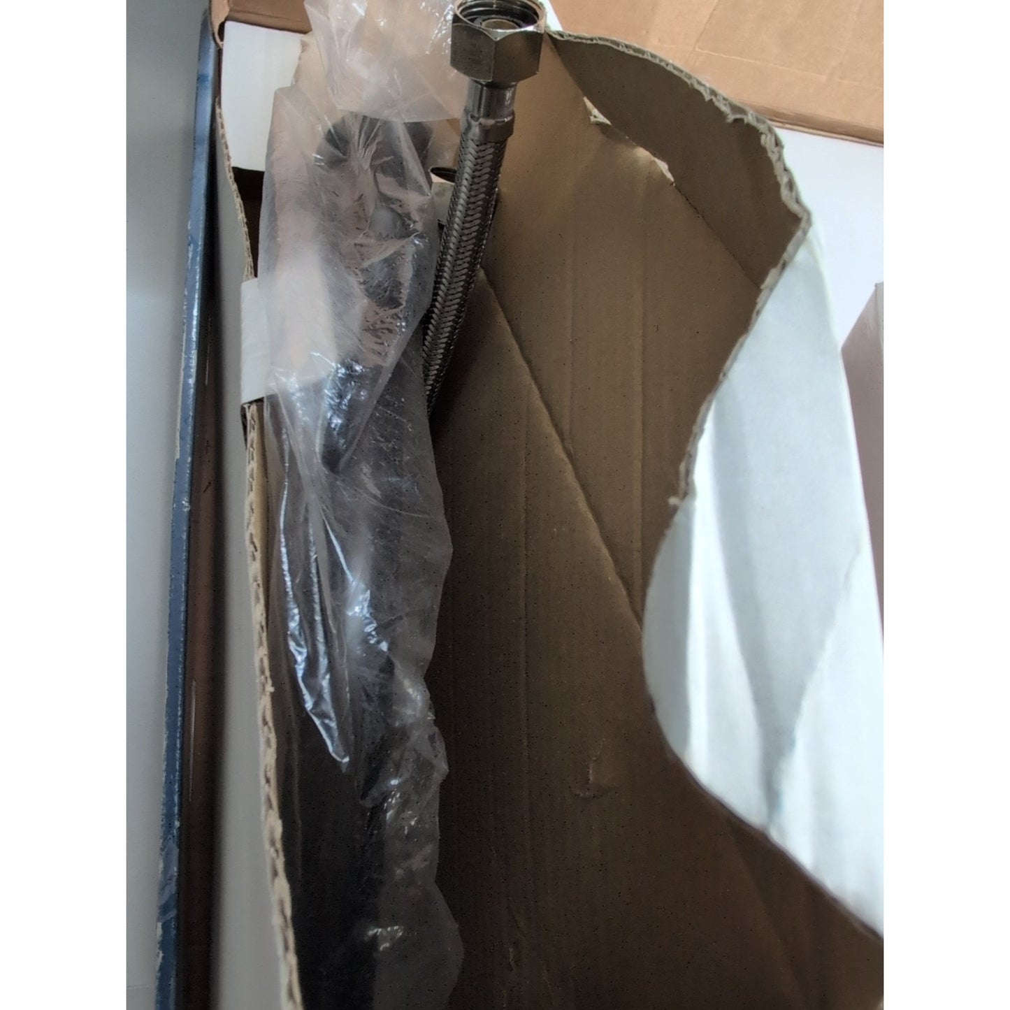 Kingston Brass Kitchen Oil Rubbed Bronze