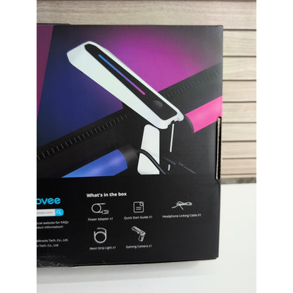 Govee Dreamview G1S Gaming Light