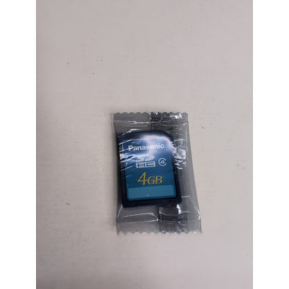 Panasonic Lumix DMC-FH27 16MP Digital Camera – Tested