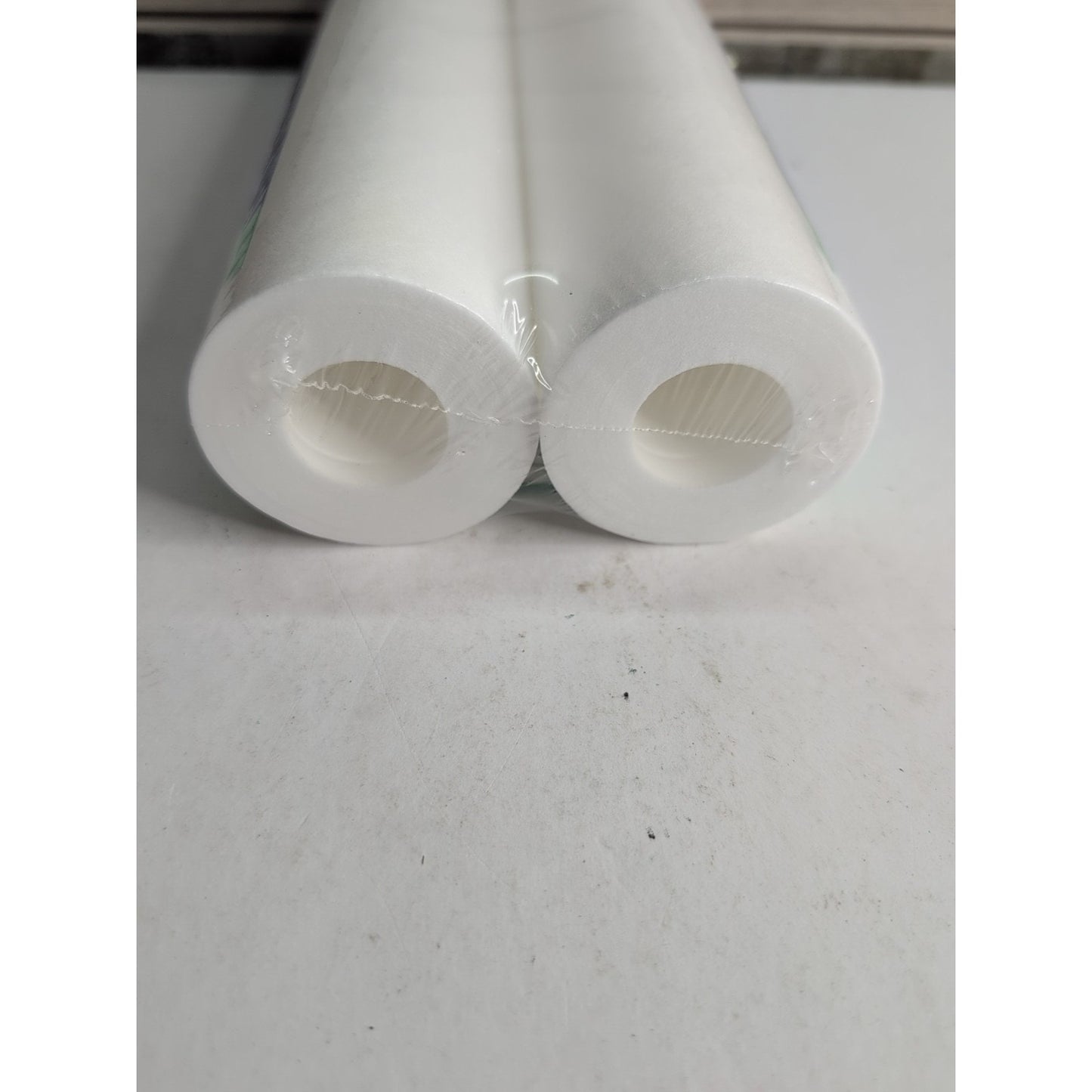 Culligan P5 Sediment Water Filter Replacement Cartridges 1 Pk Of 2 8000 Gallons