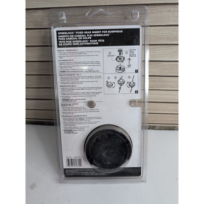 MTD Speedlock Fixed Line Conversion Kit For 2-stroke 25 Cc Troy-bilt,