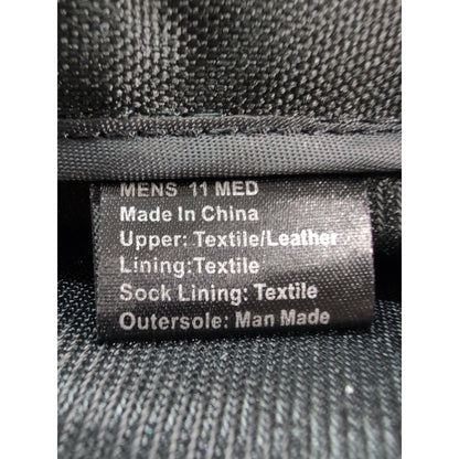 Therma weatherproof Shell Winter Fun 11 Med. Black Thermal Barrier