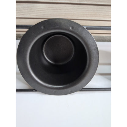 Vintage Popover Pan ROSHCO BAKERS ADVANTAGE Commercial Weight Bakeware 6 Cup