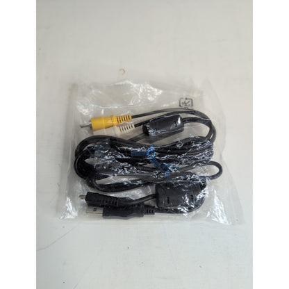 Panasonic Lumix DMC-FH27 16MP Digital Camera – Tested