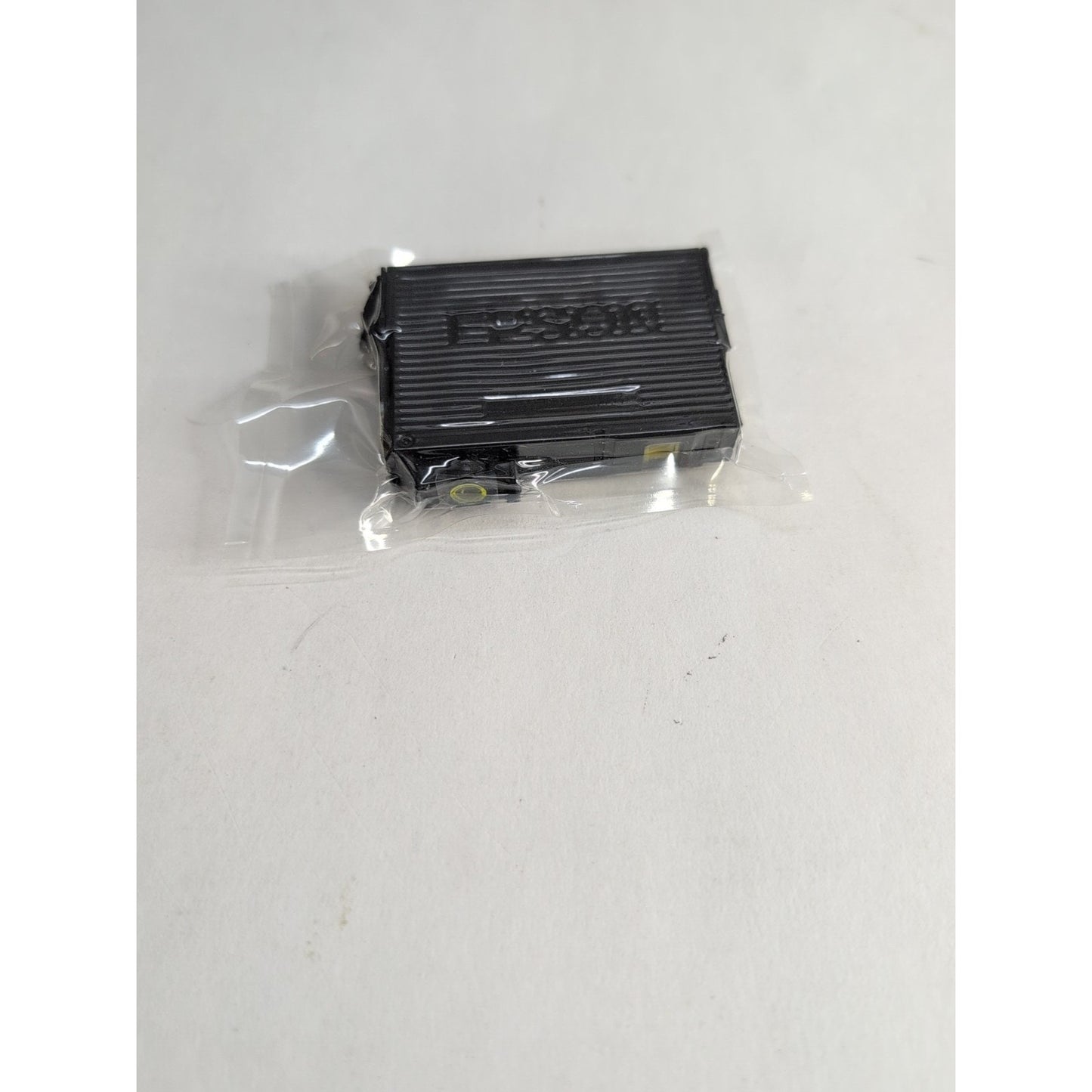 NEW Epson 288 Yellow Ink Cartridge T288420