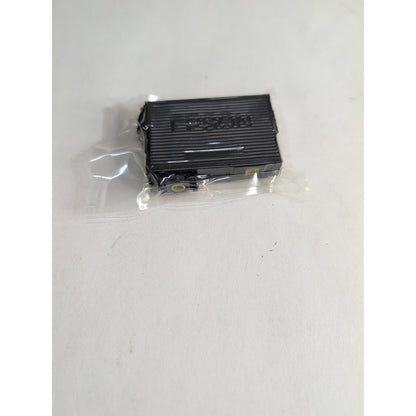 NEW Epson 288 Yellow Ink Cartridge T288420