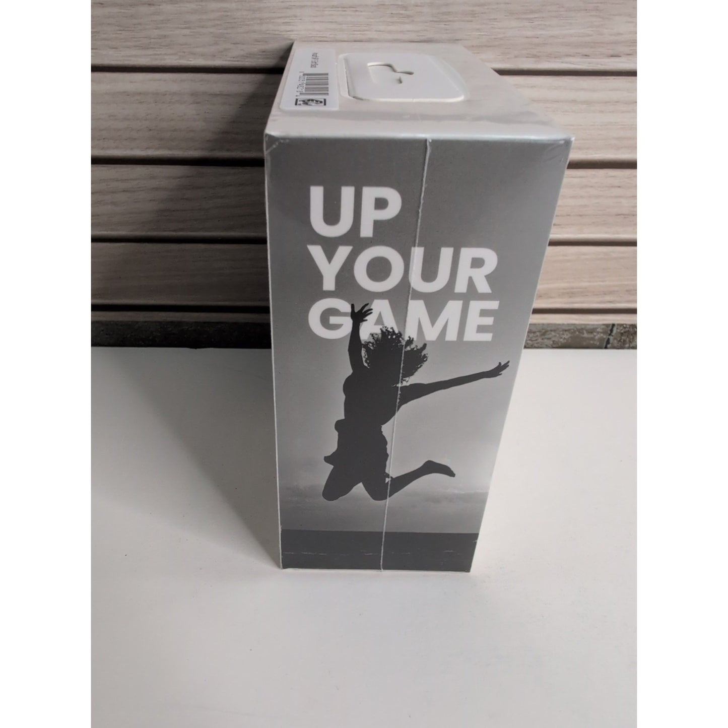 Amazfit BIP 5 A2215 Soft Black Bluetooth Water Resistant Android Smartwatch New